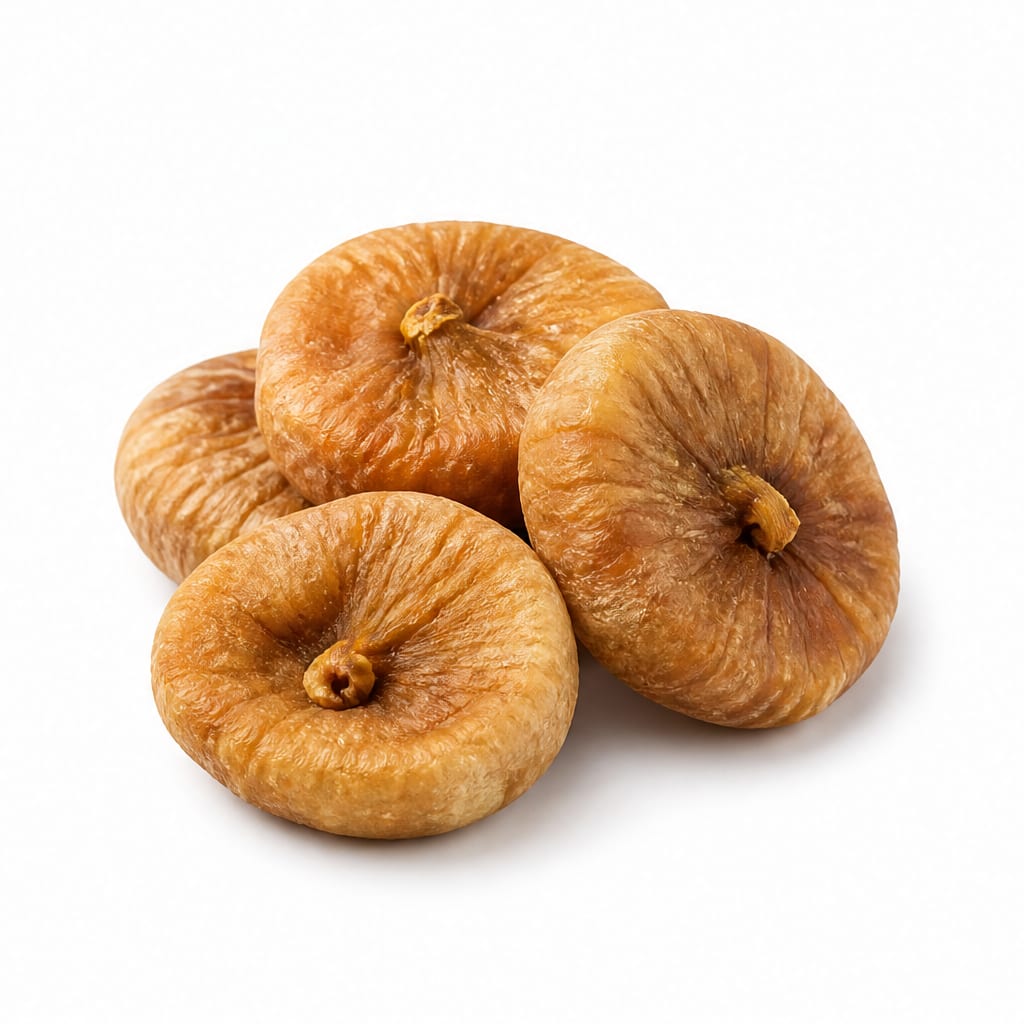 Dried Figs