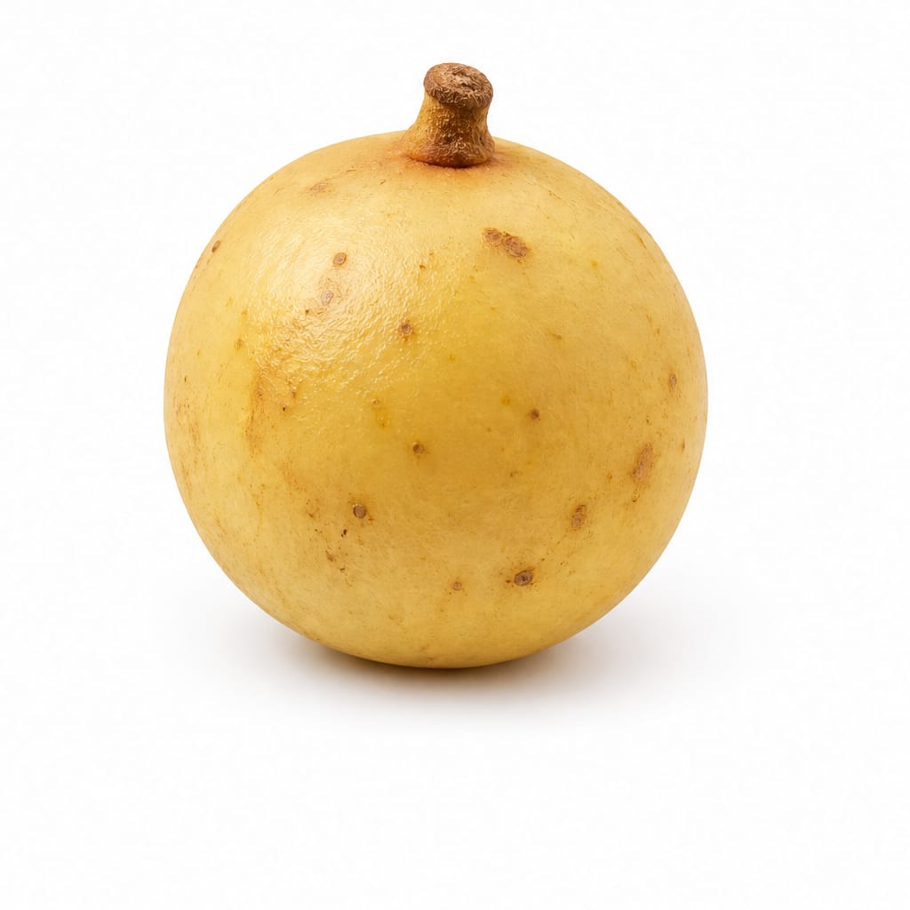 Duku
