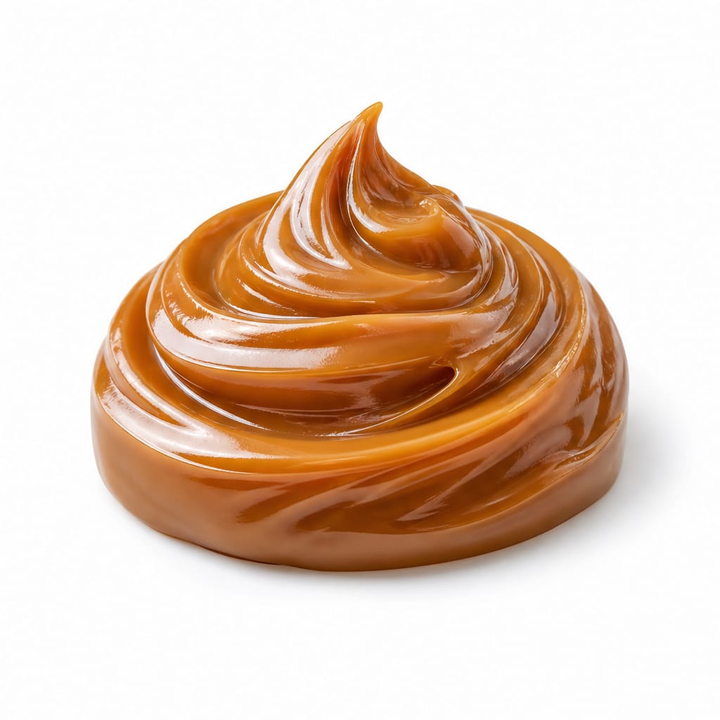 Dulce de Leche