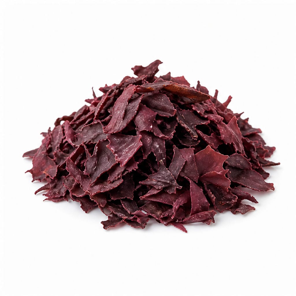 Dulse