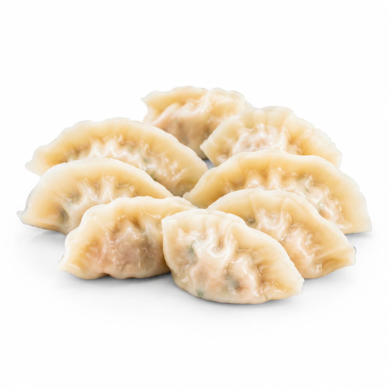 Dumpling