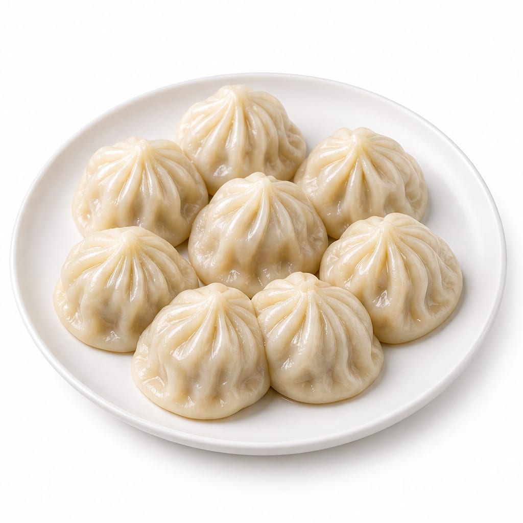 Dumplings