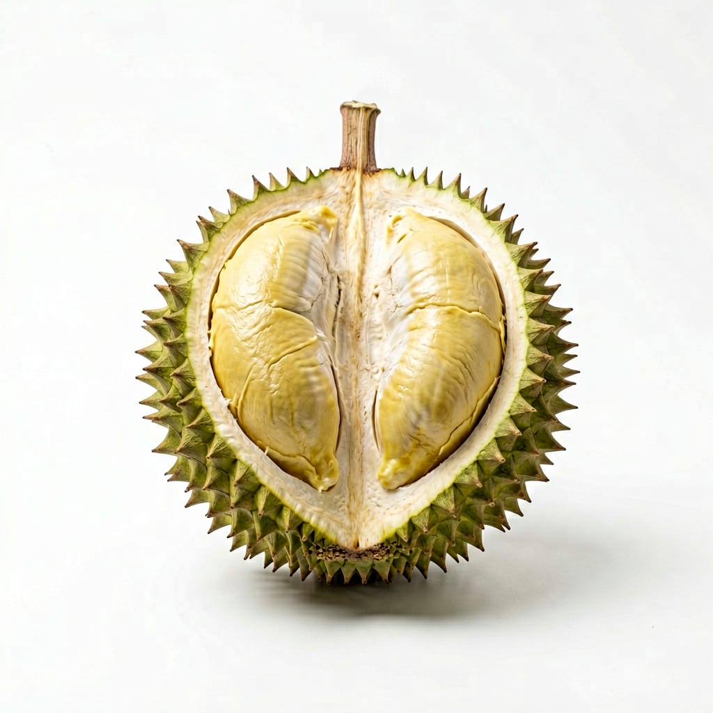 Durian