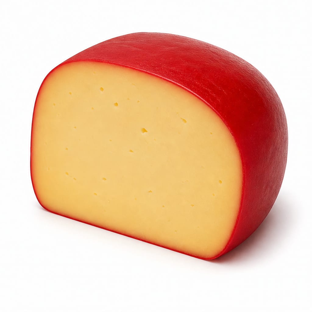 Edam