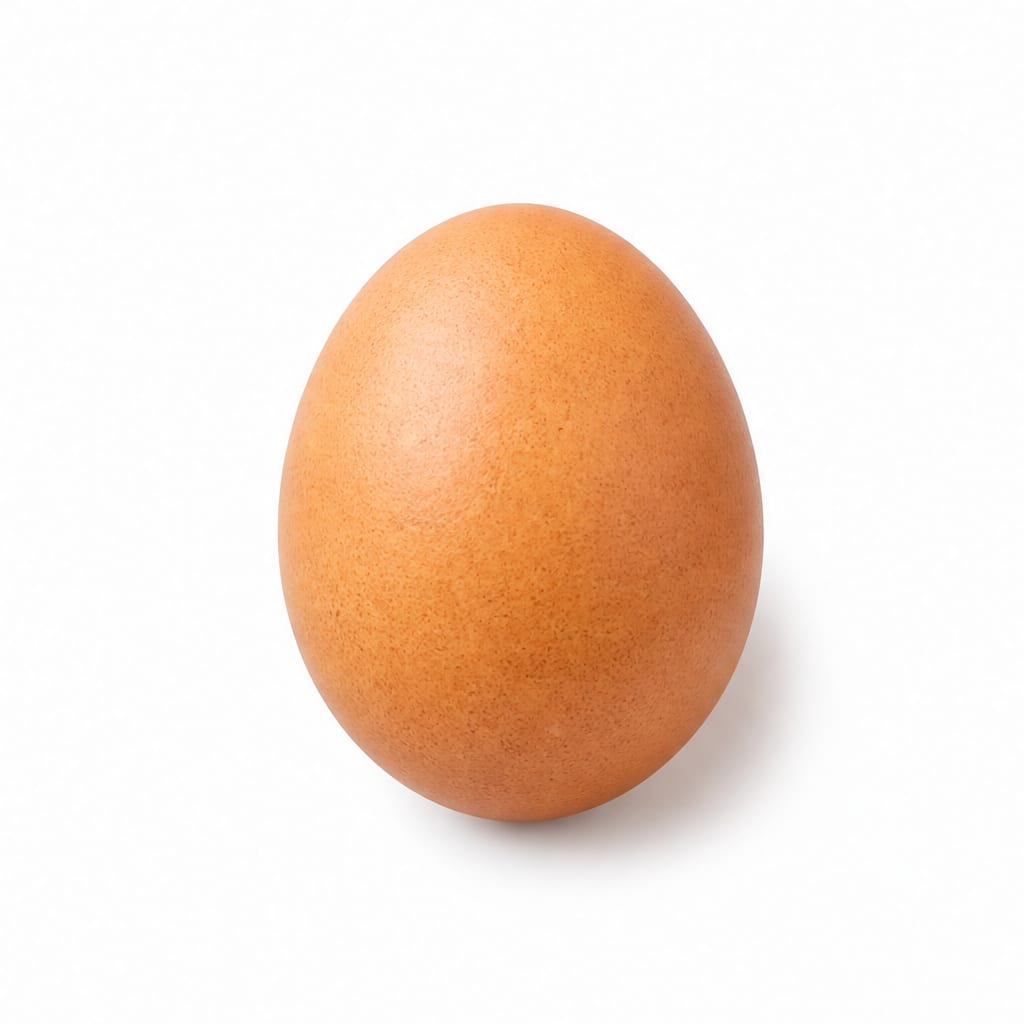 Egg