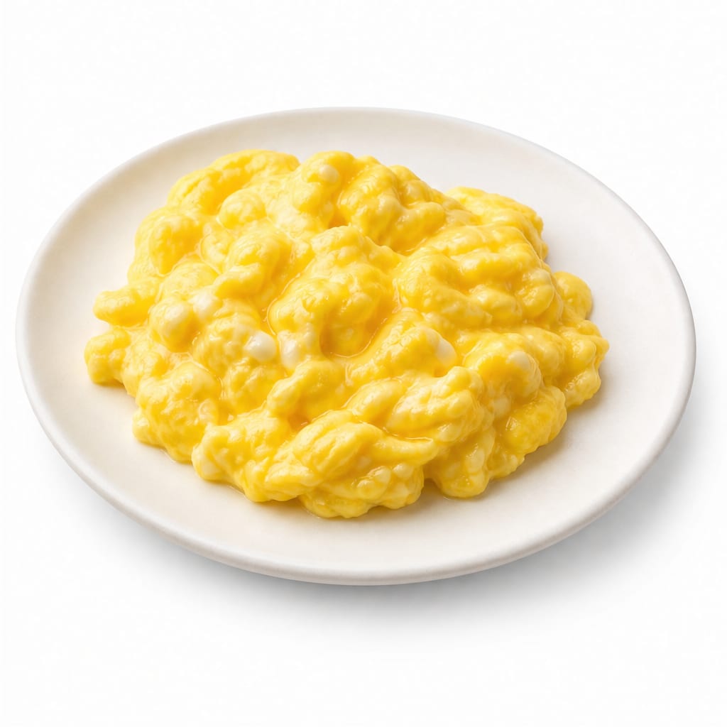 Egg Beaters