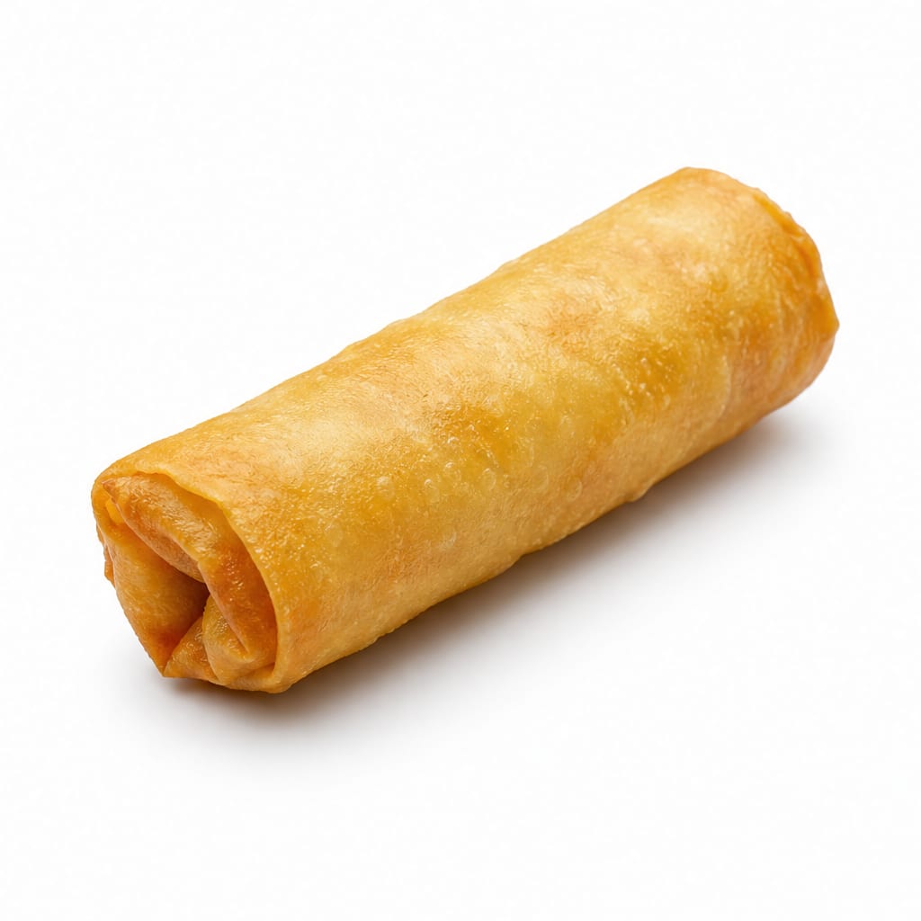 Egg Roll