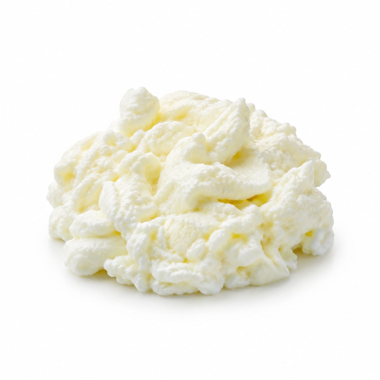 Egg White