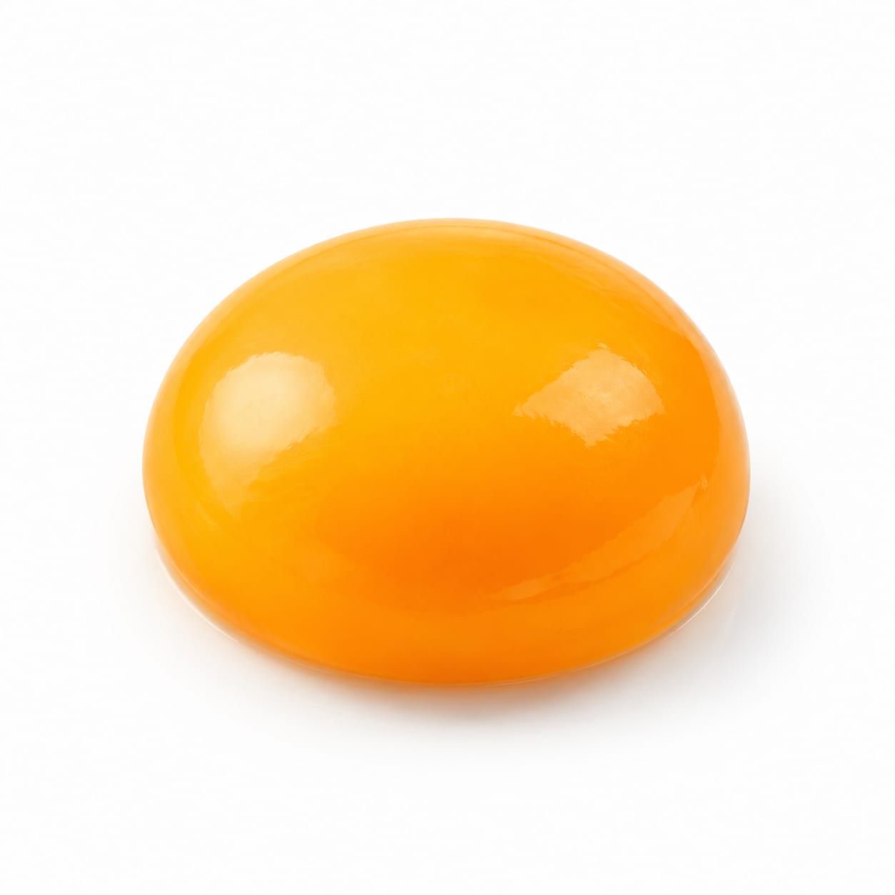 Egg Yolk