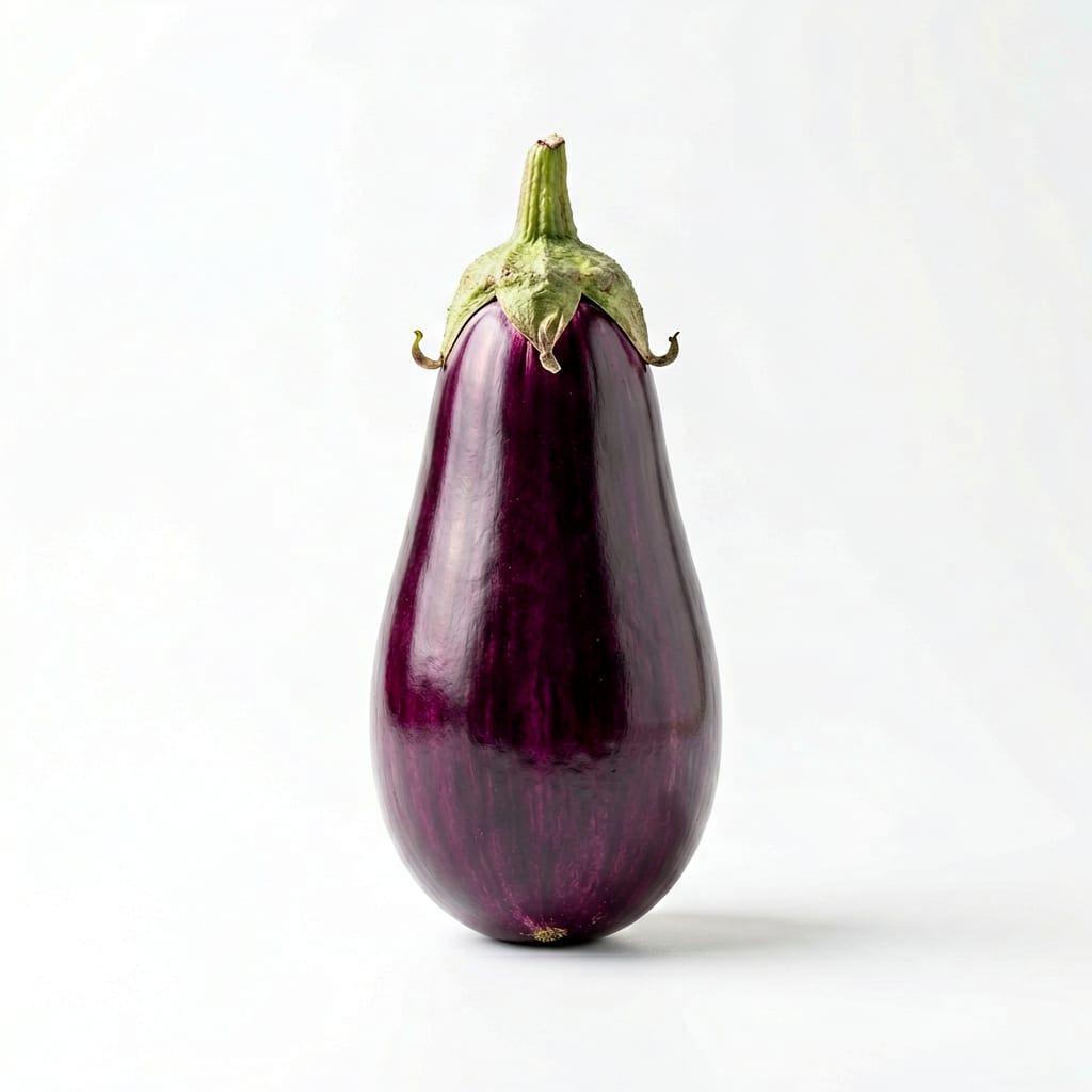Eggplant