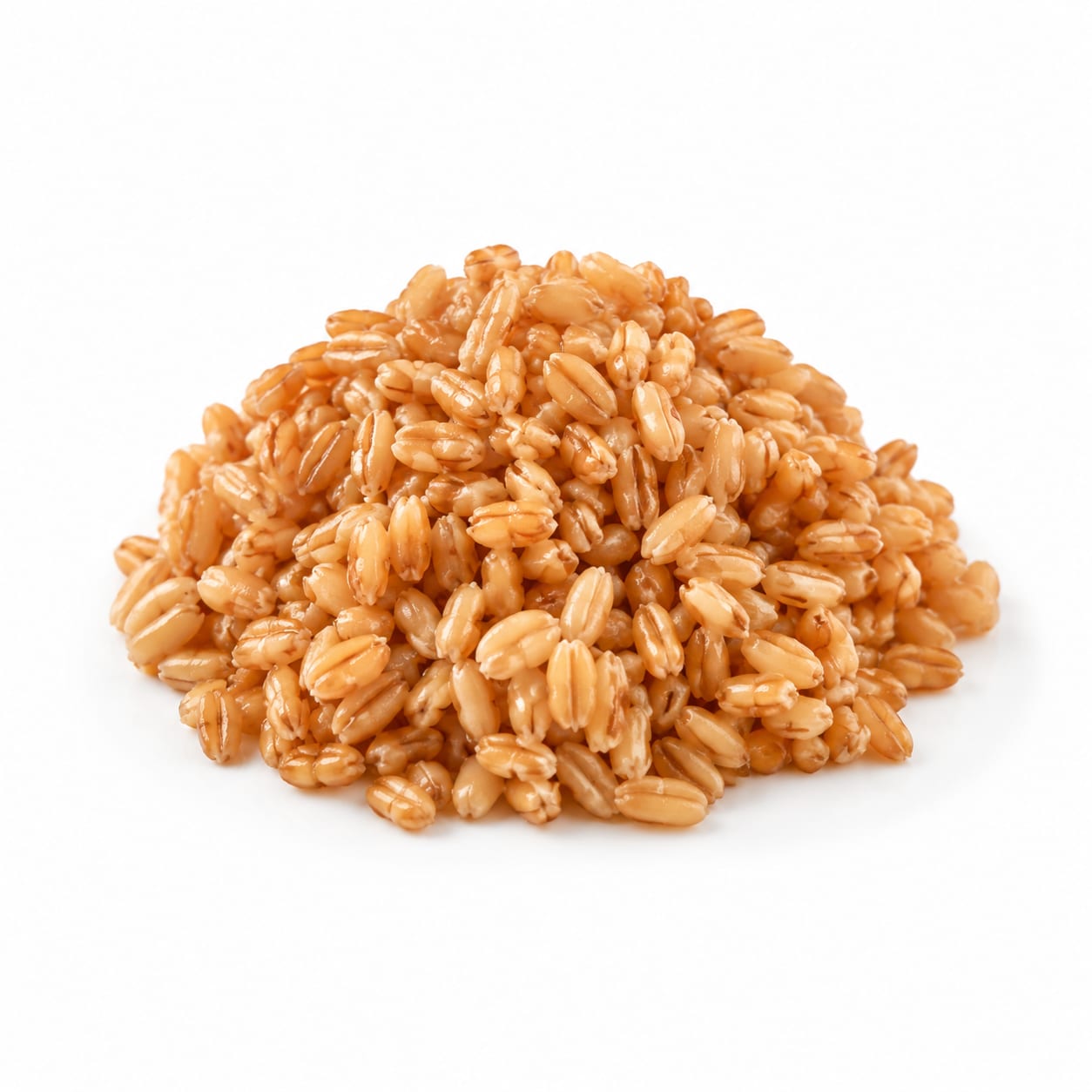 Einkorn