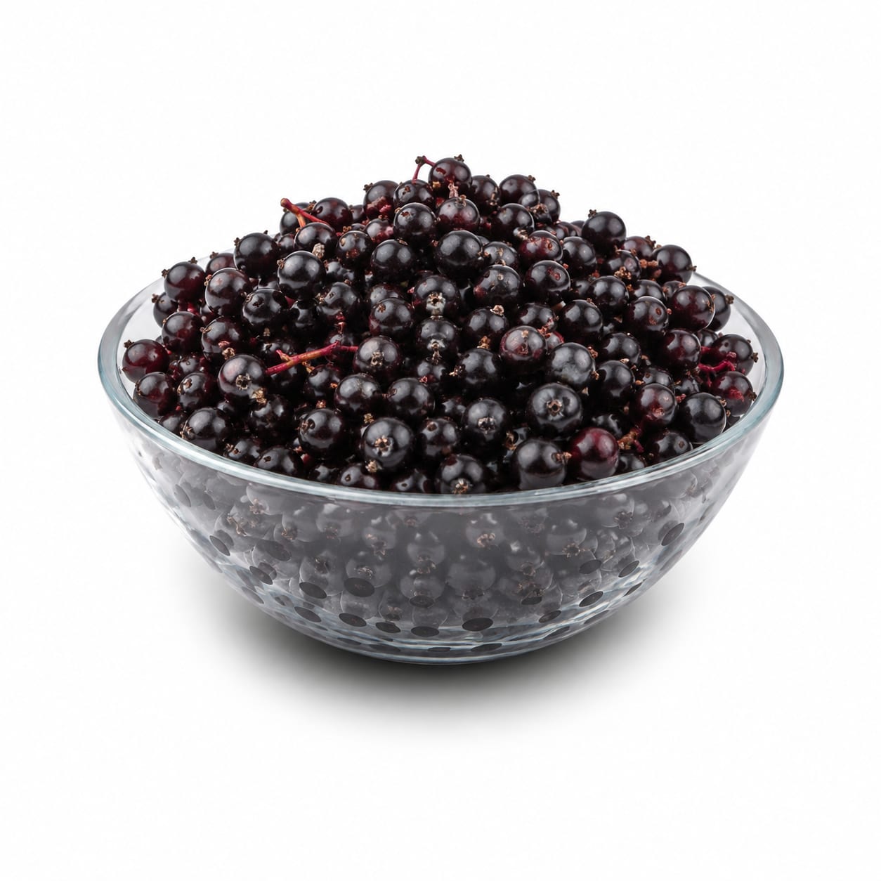 Elderberry