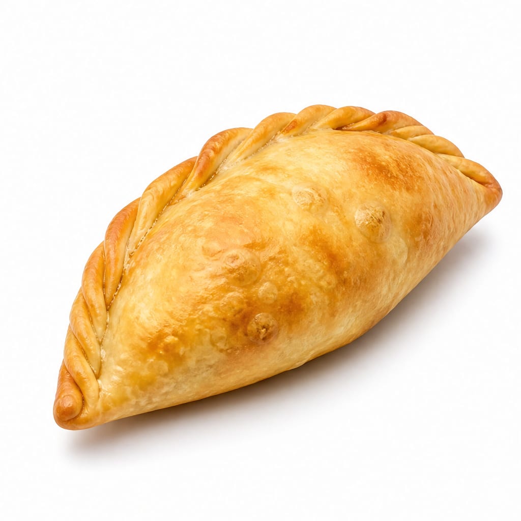 Empanada