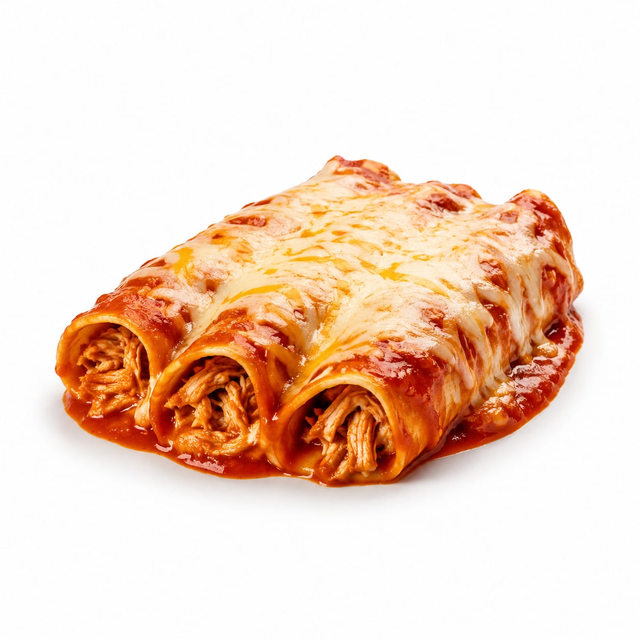 Enchilada