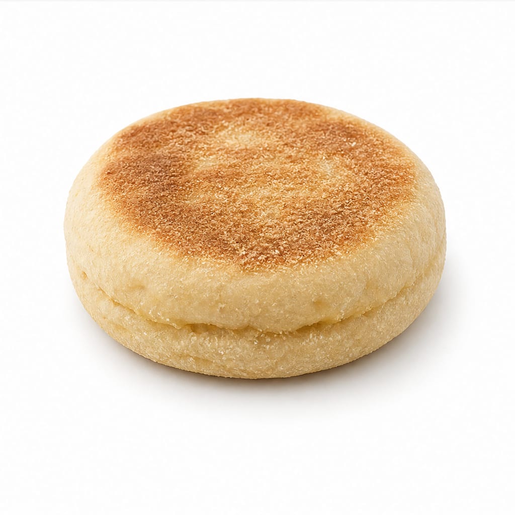 English Muffin
