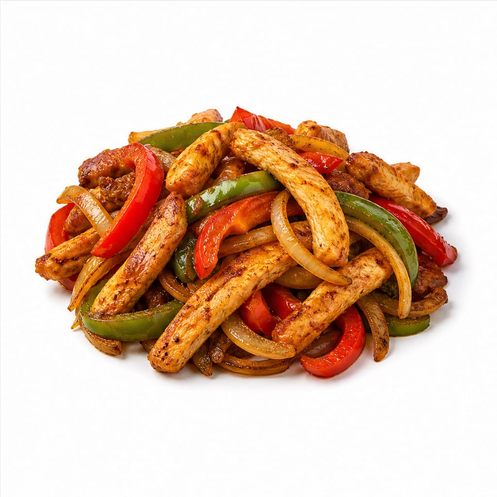 Fajita