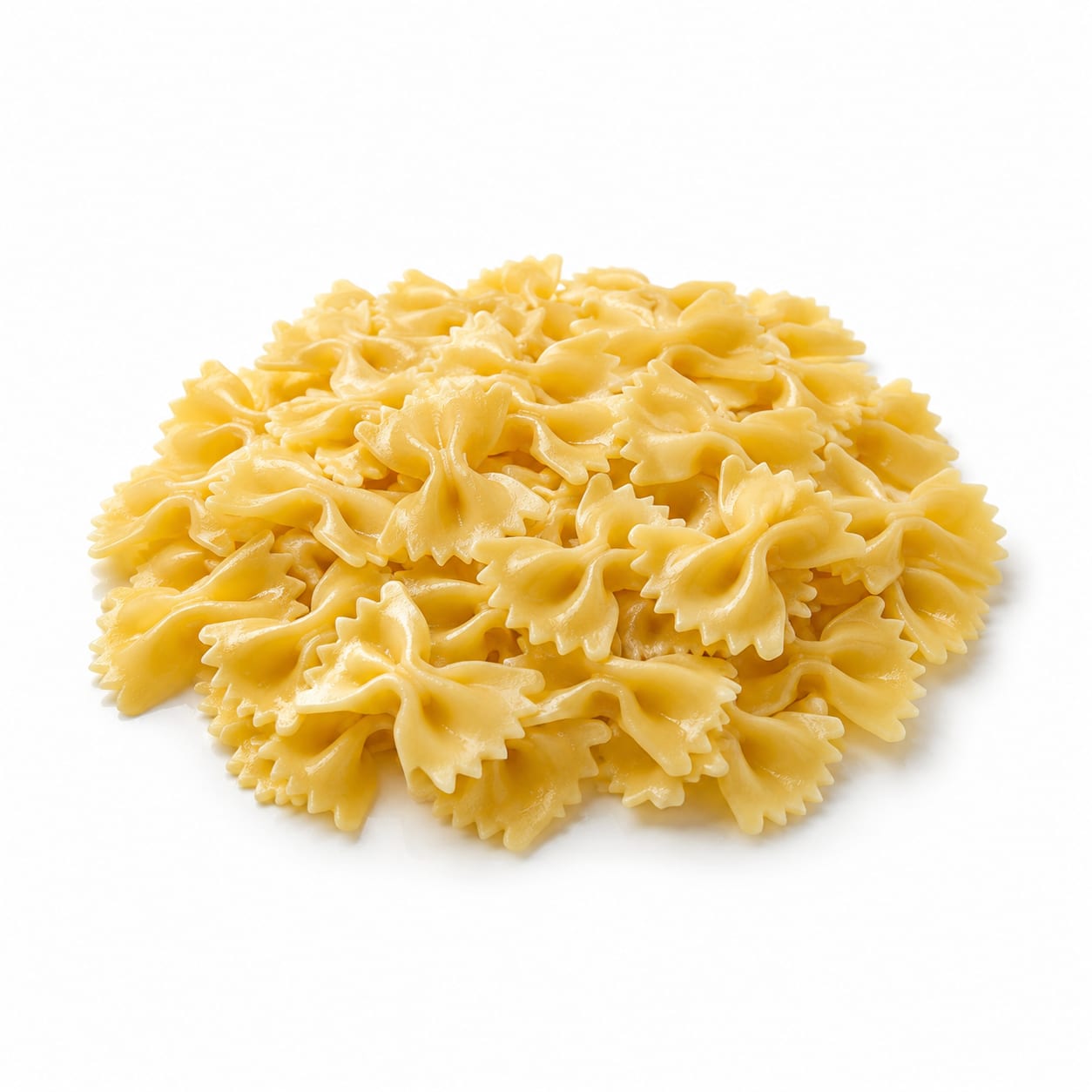 Farfalle
