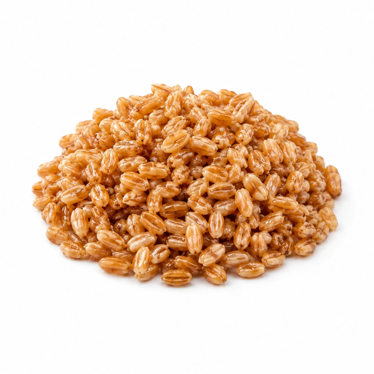 Farro