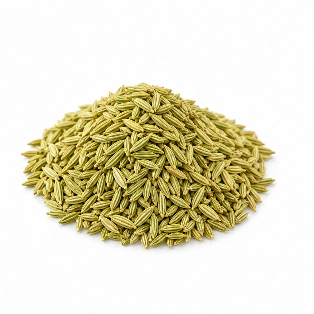 Fennel