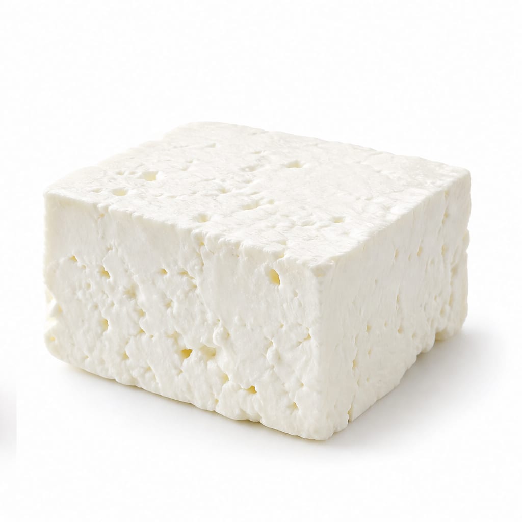 Feta