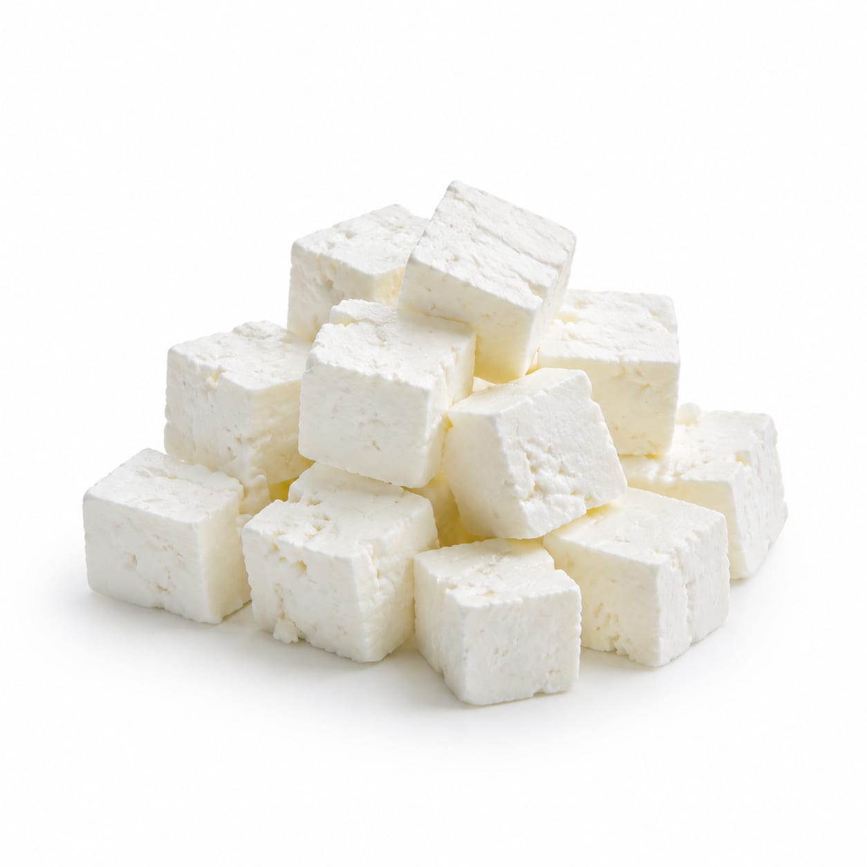 Feta Cheese
