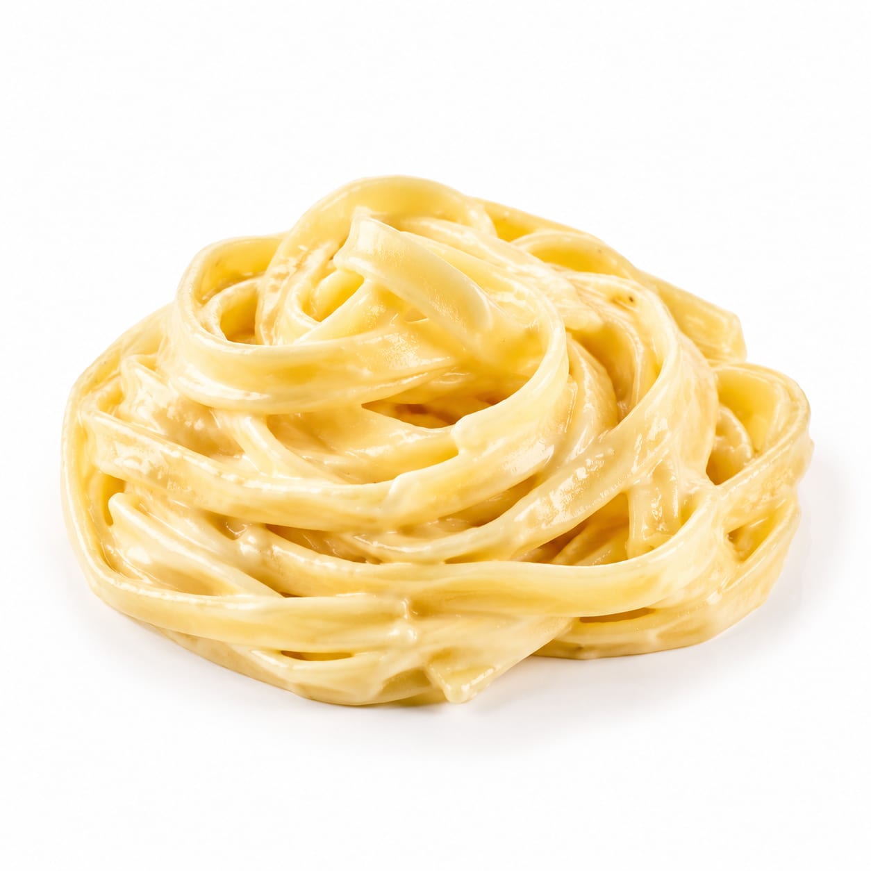 Fettuccine
