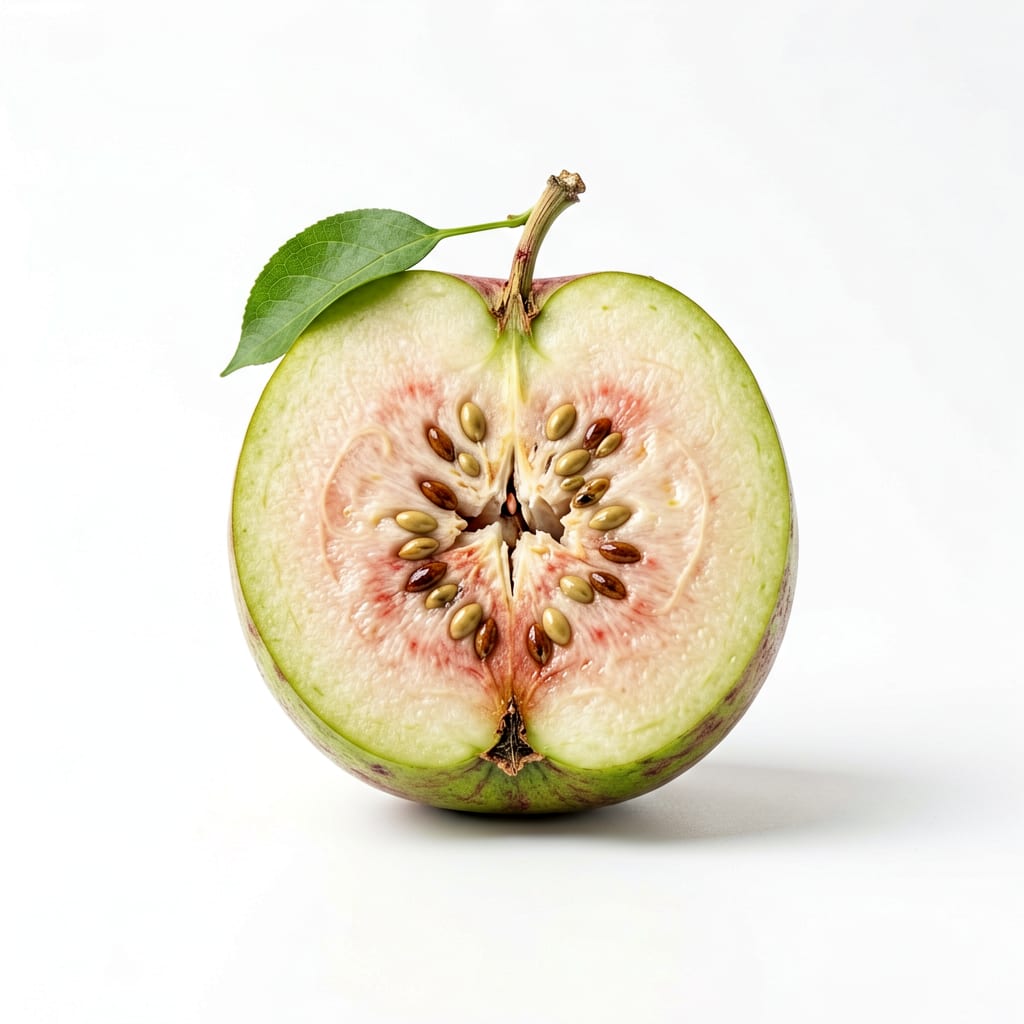 Fig