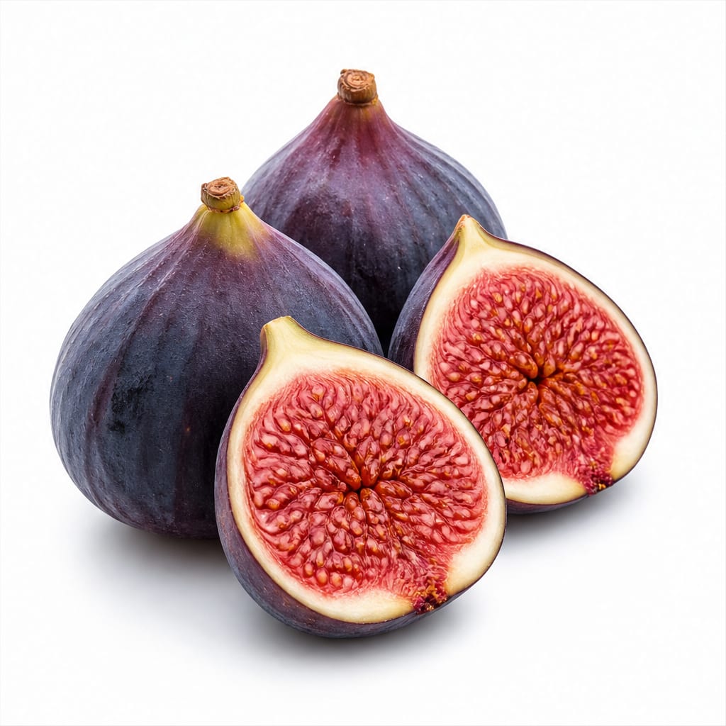 Figs