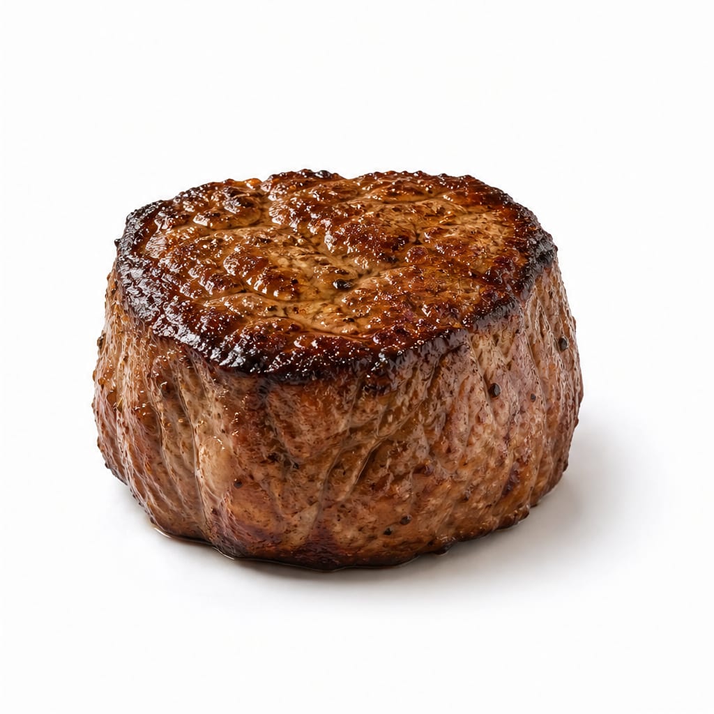 Filet Mignon