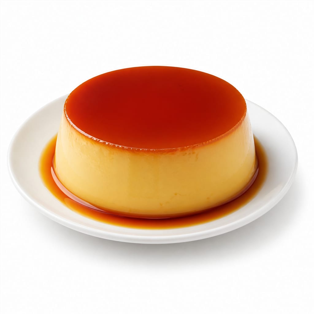 Flan