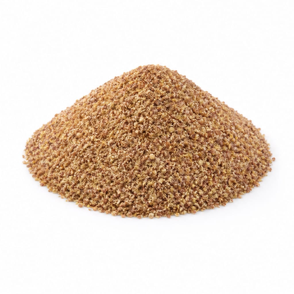 Flaxseed Meal