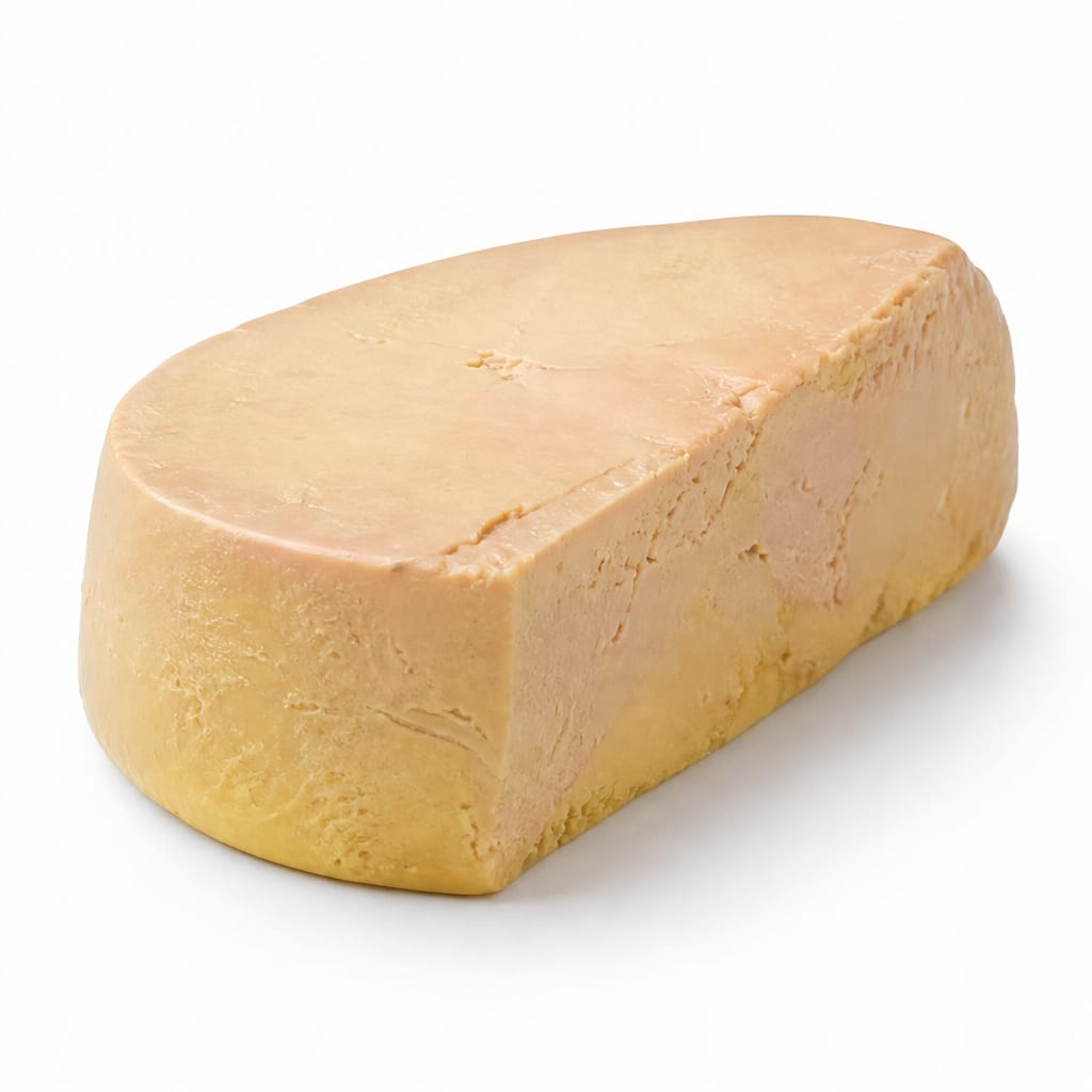 Foie Gras