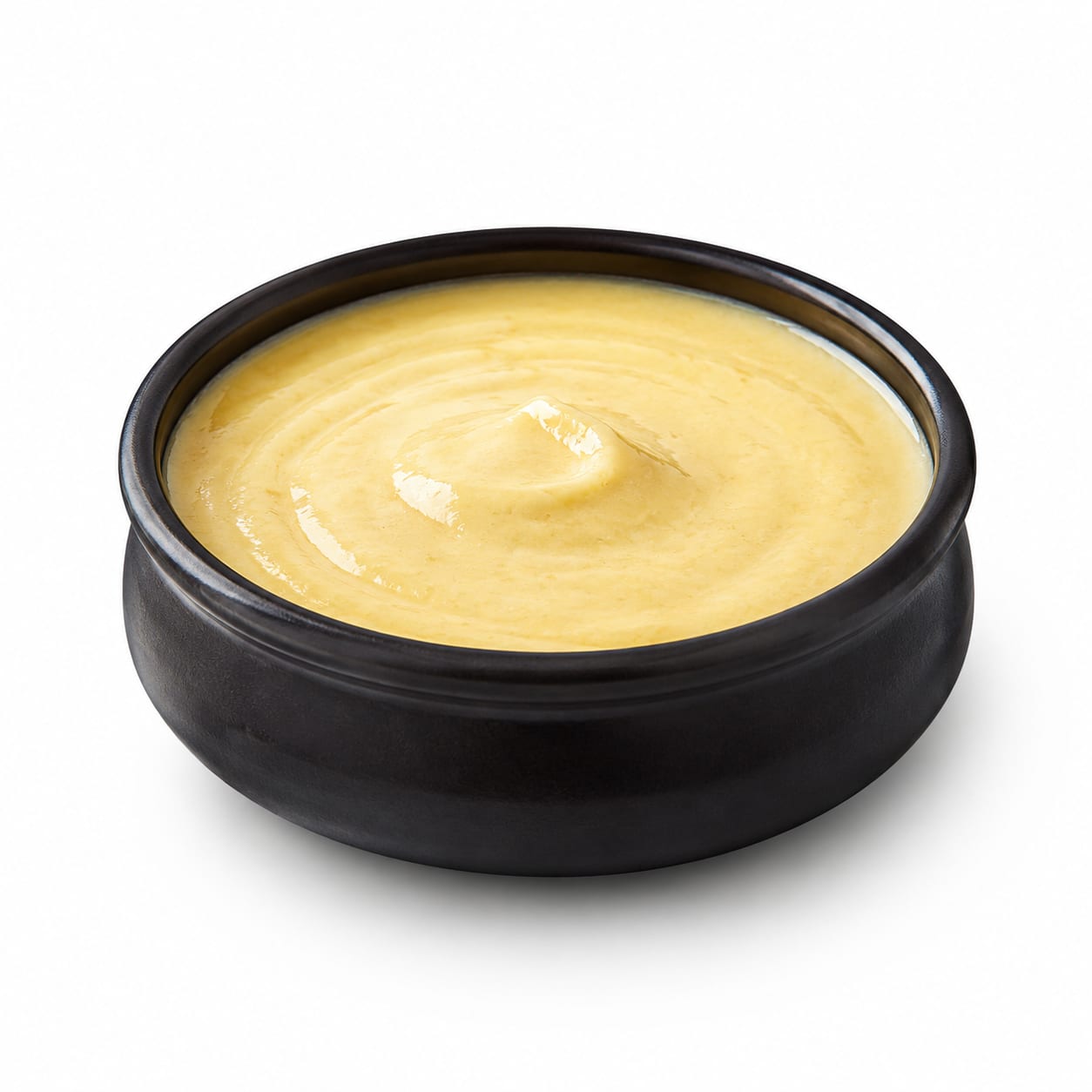Fondue