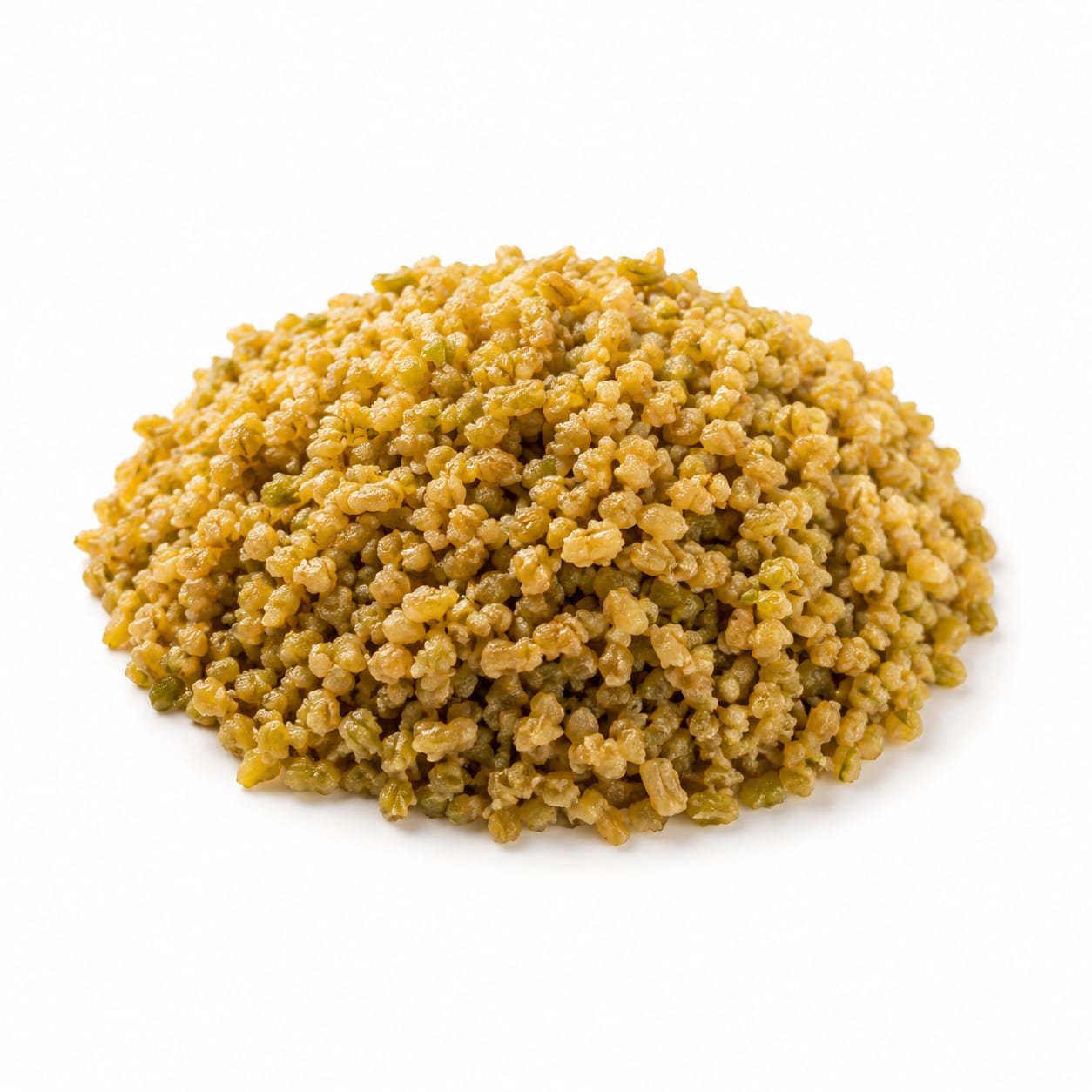 Freekeh