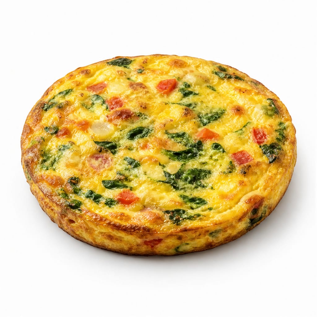 Frittata