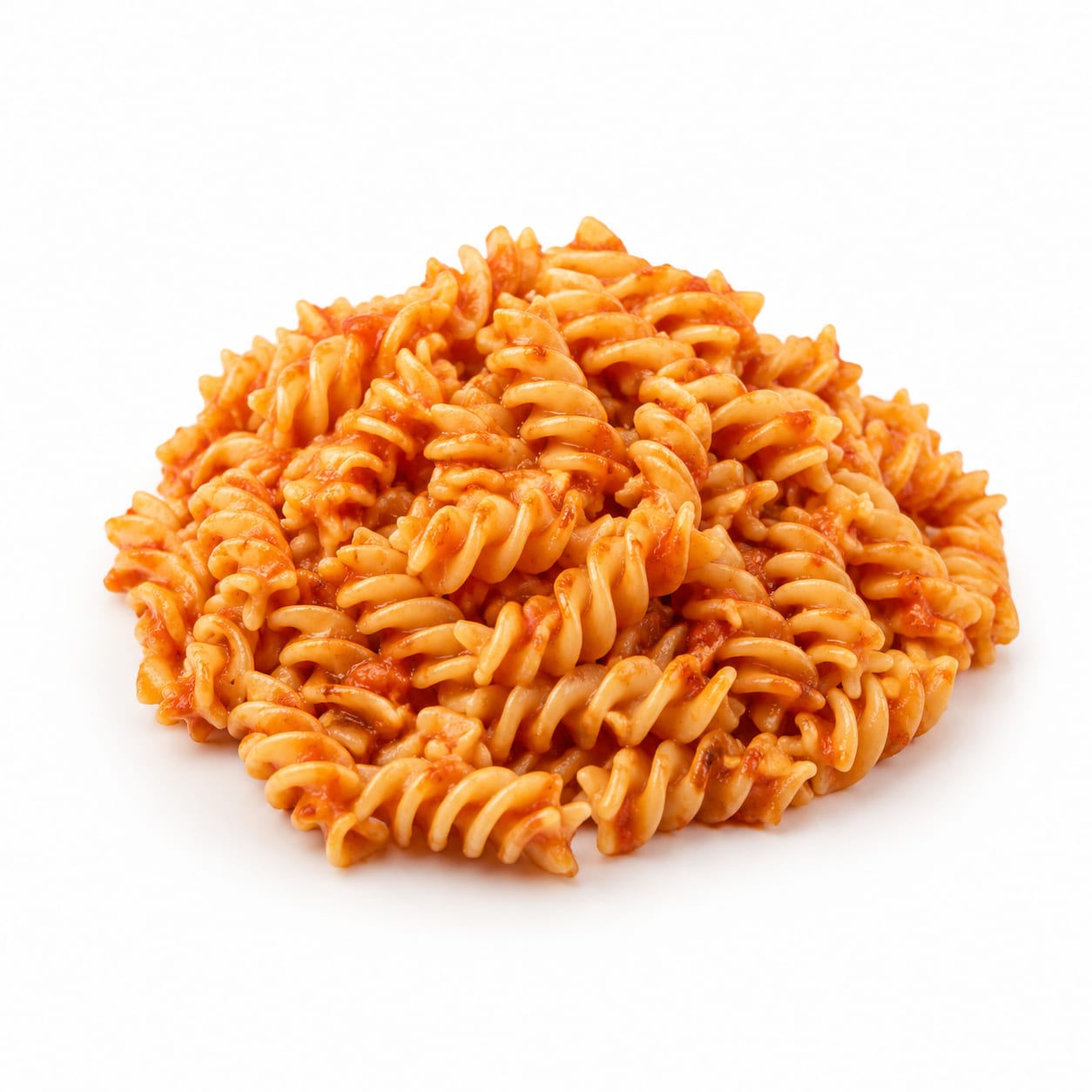 Fusilli