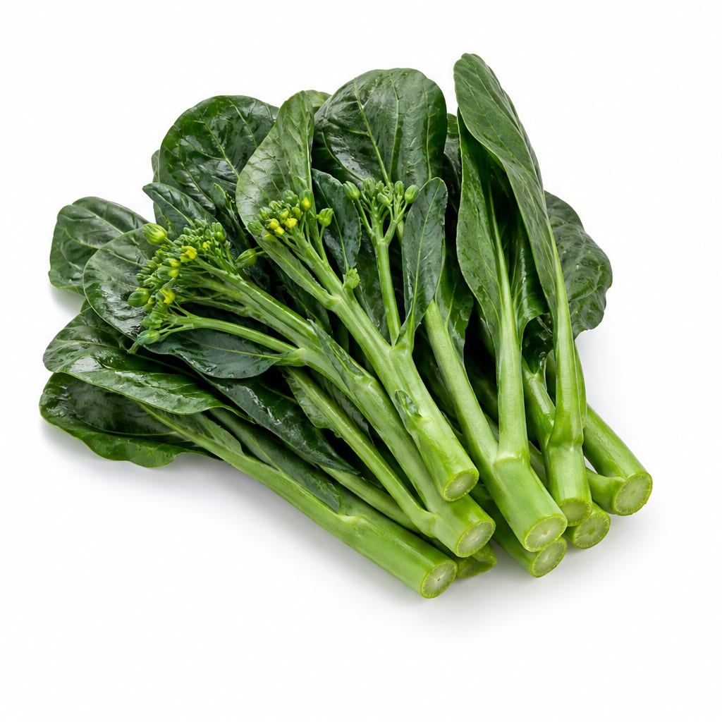 Gai Lan