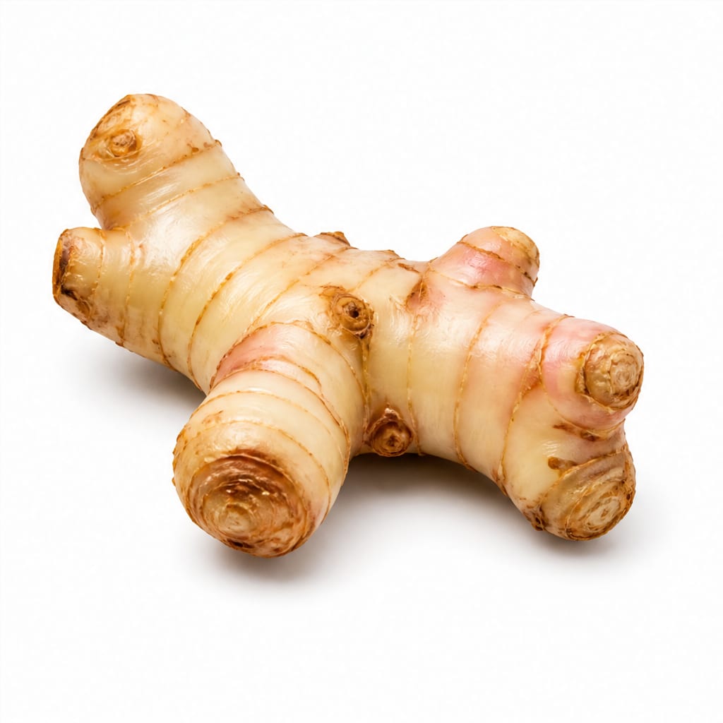 Galangal