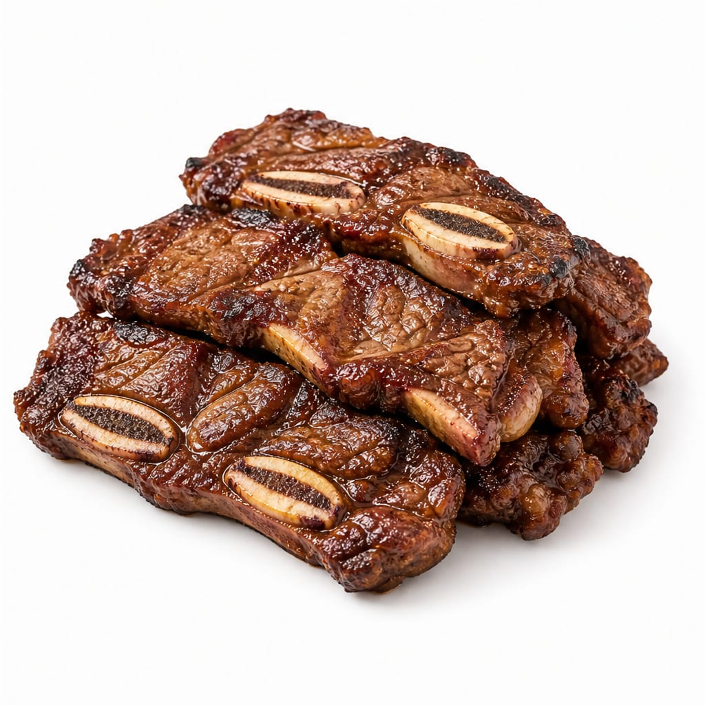 Galbi