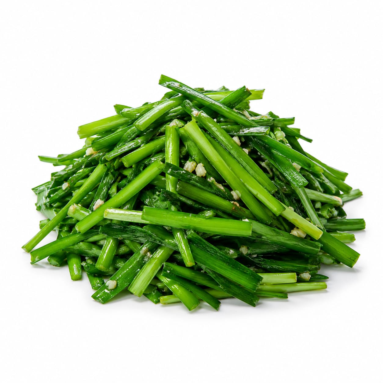 Garlic Chives