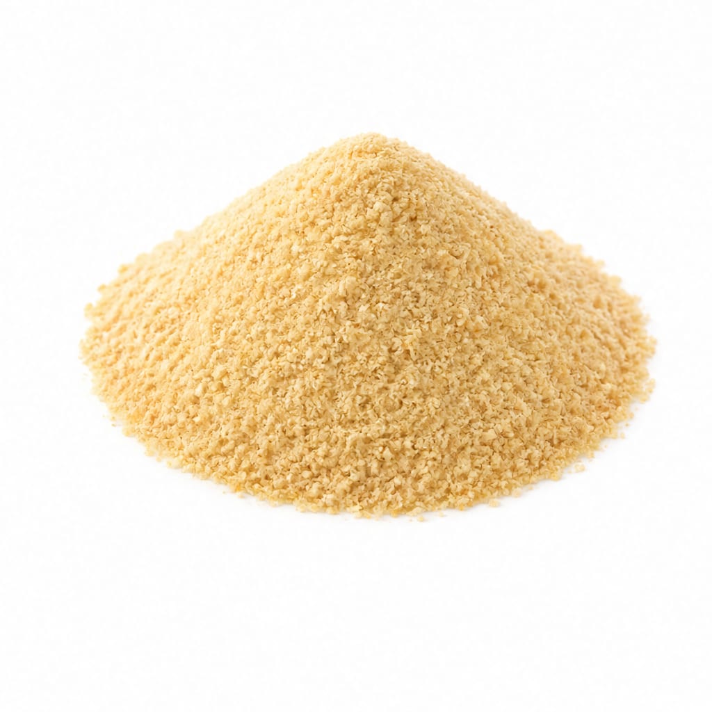 Garlic Powder