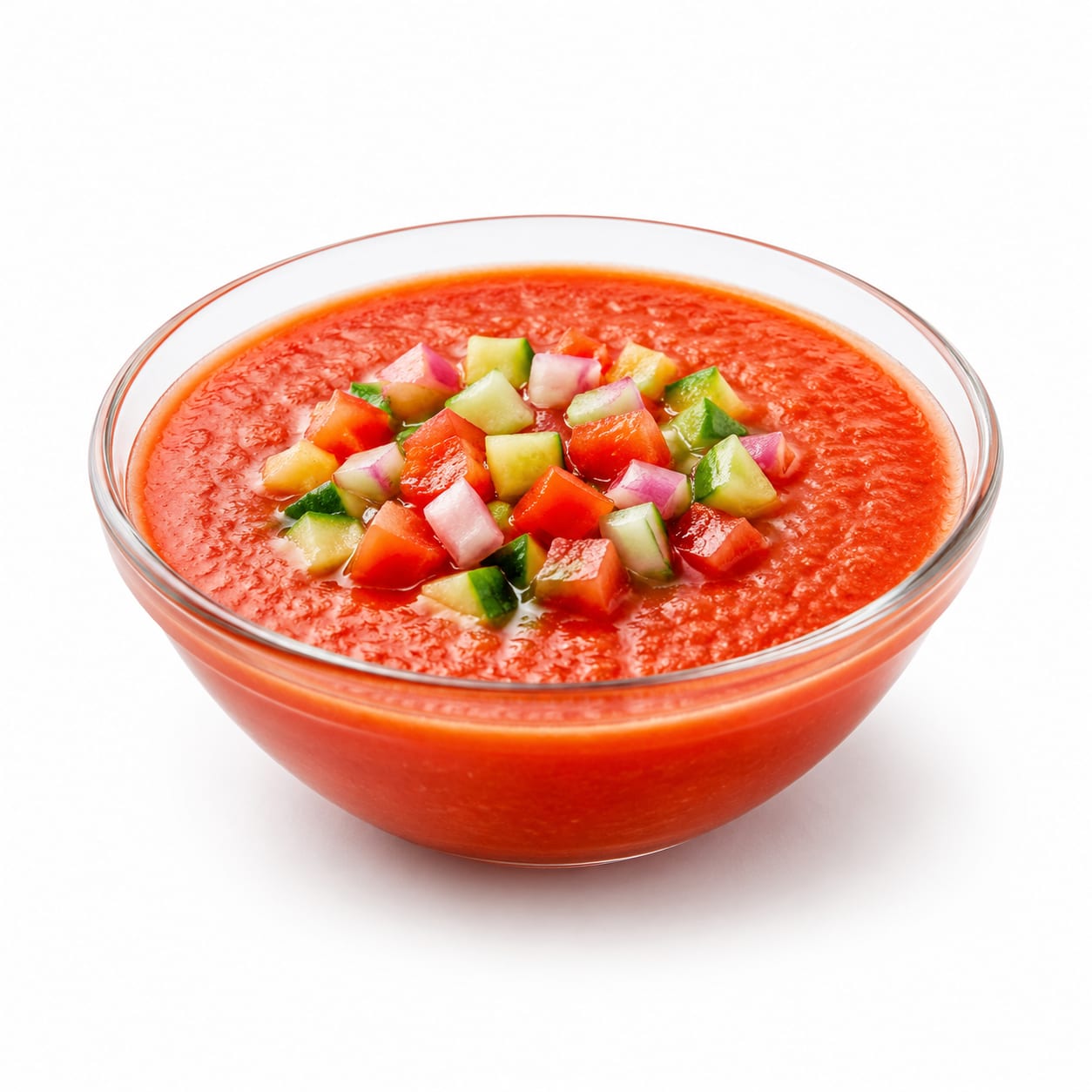 Gazpacho