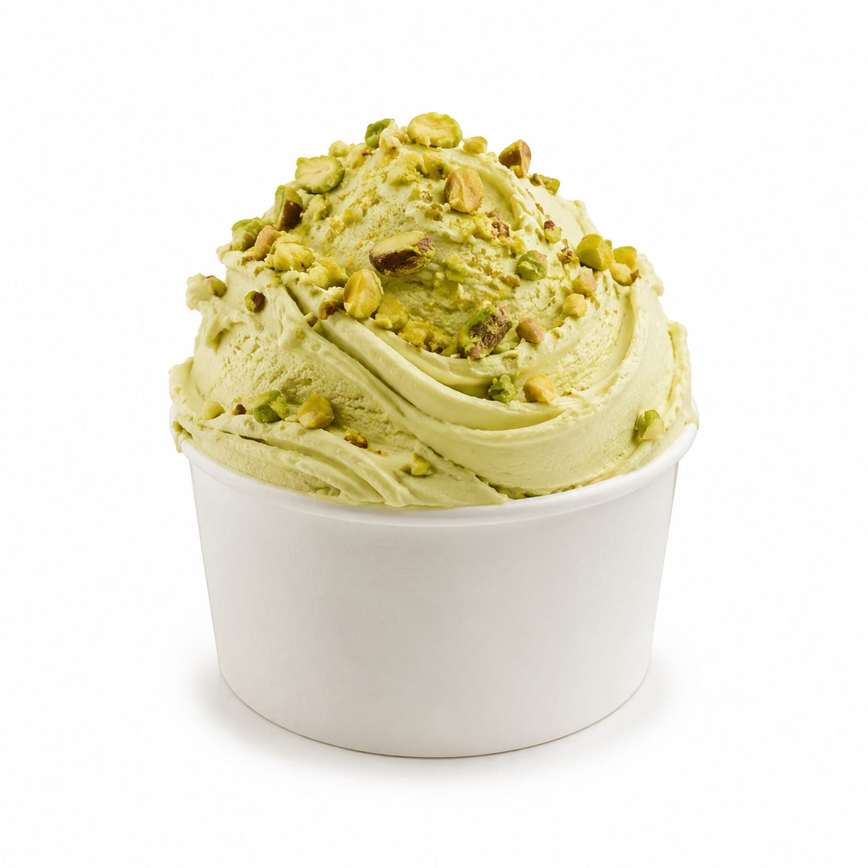 Gelato