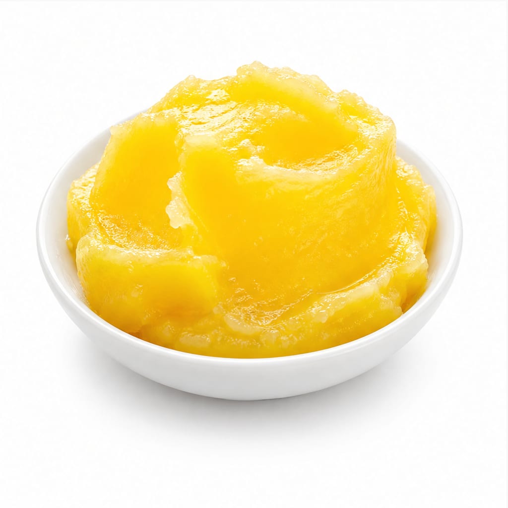 Ghee