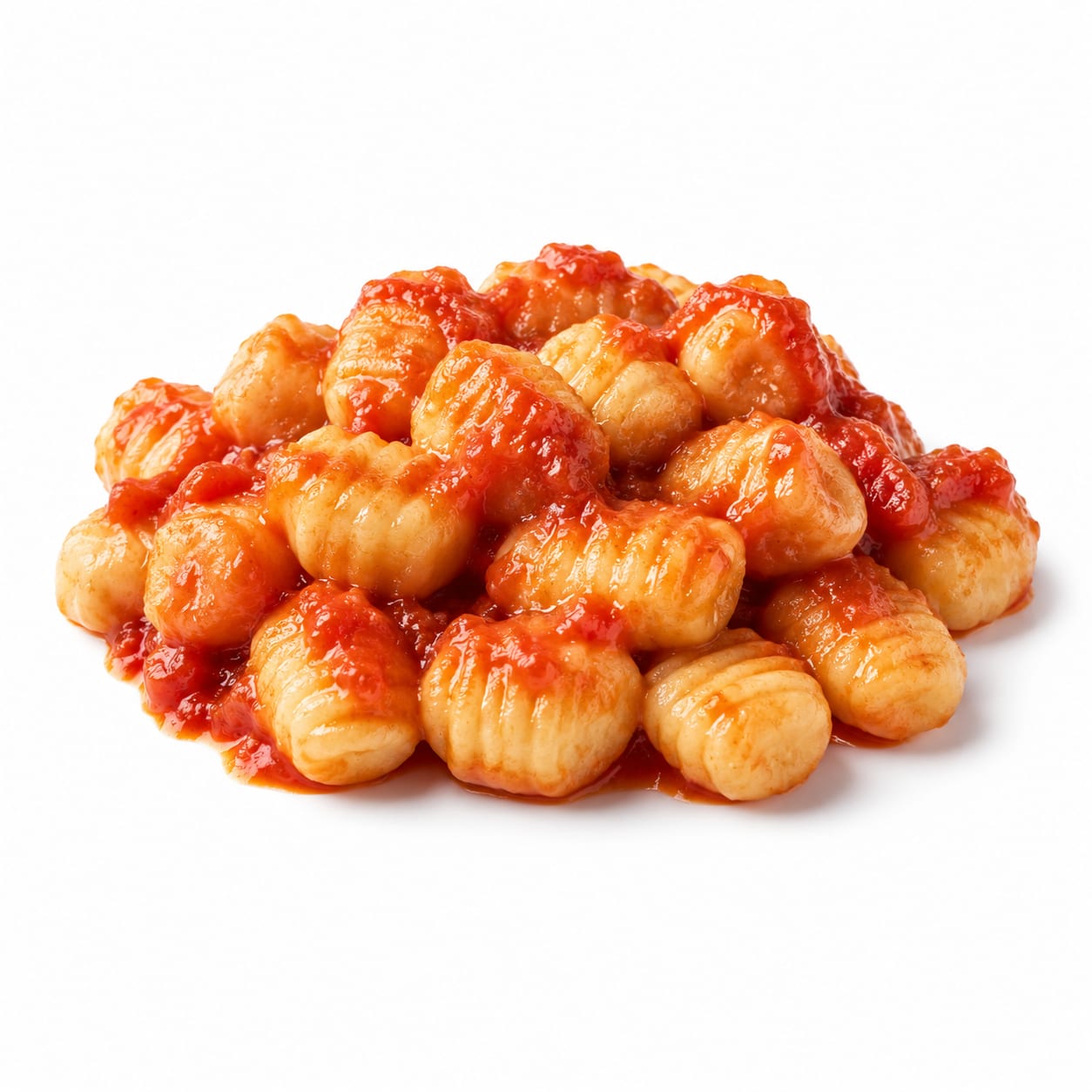 Gnocchi