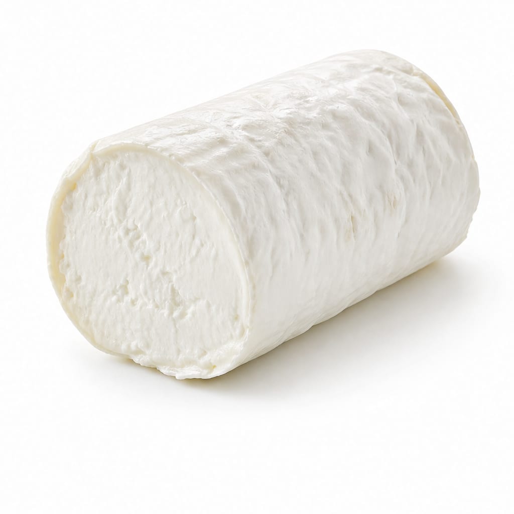 Goat Cheese