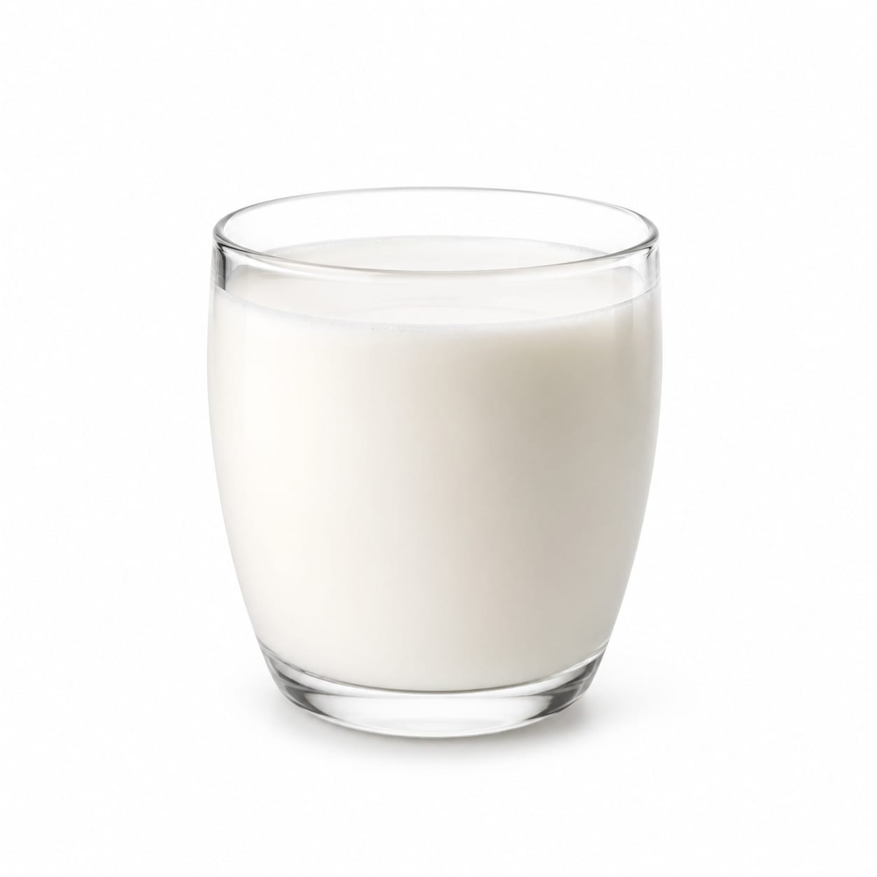 Goat Milk
