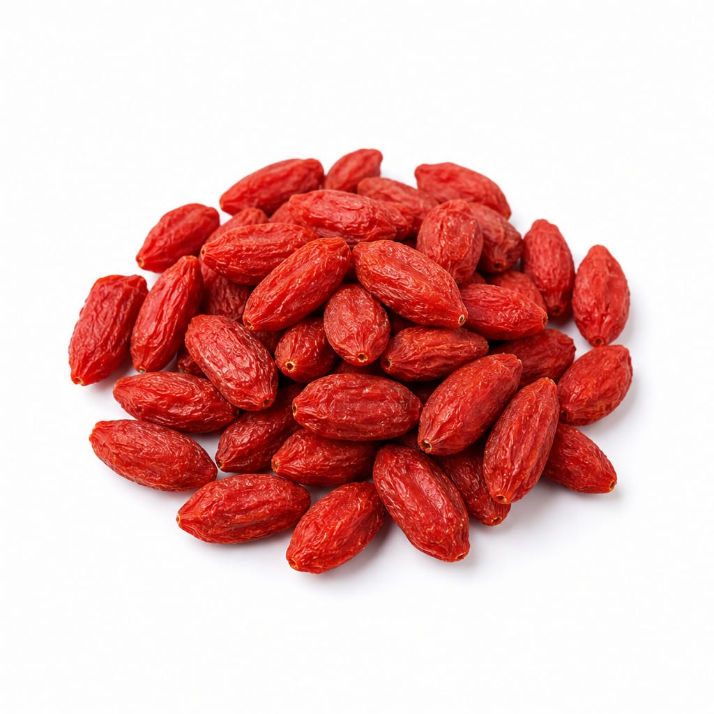 Goji Berries
