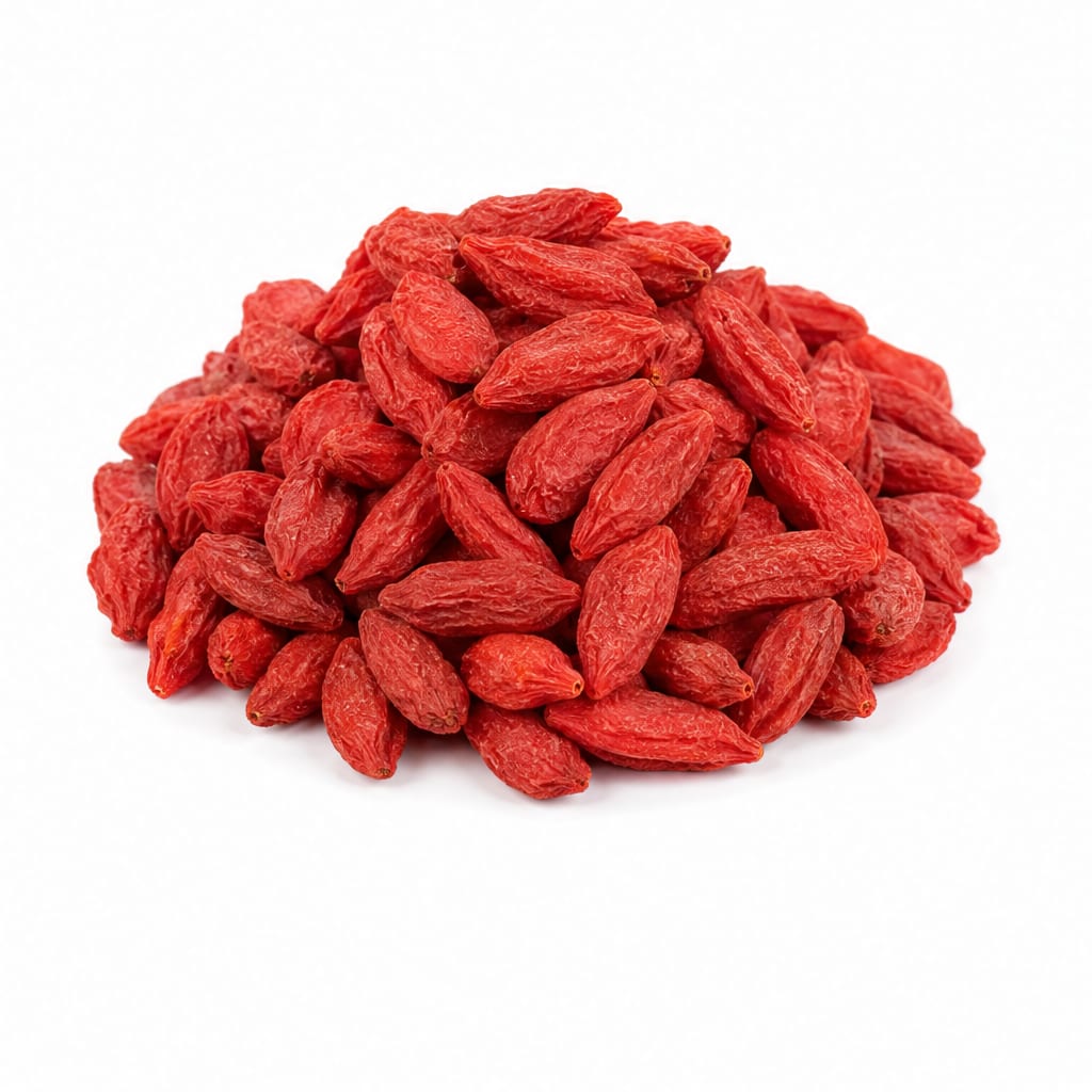 Goji Berry
