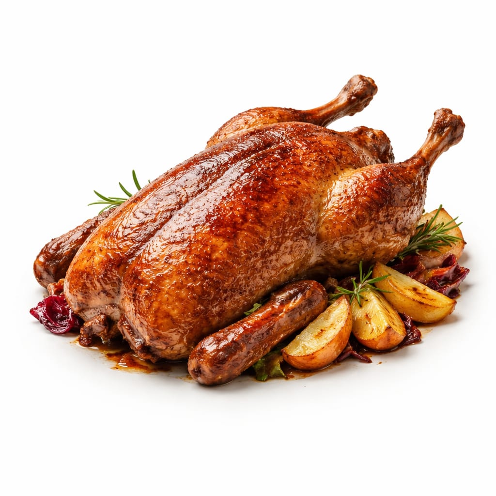 Goose
